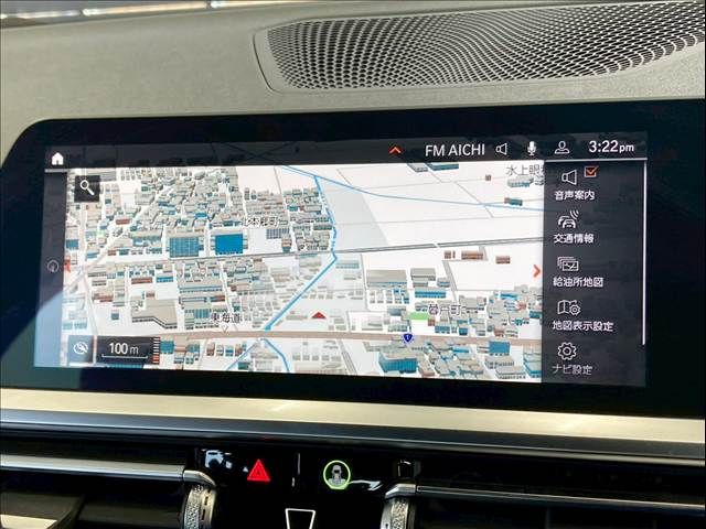 BMW 3series TOURING