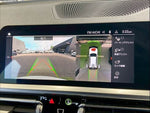 BMW 3series TOURING