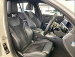 BMW 3series TOURING