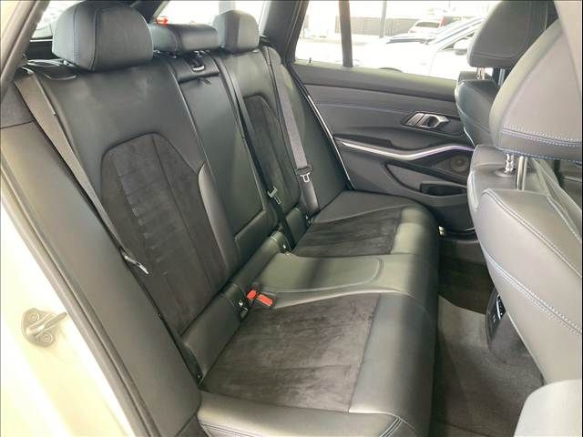 BMW 3series TOURING