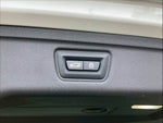 BMW 3series TOURING