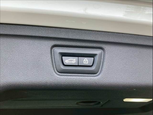 BMW 3series TOURING