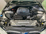 BMW 3series TOURING