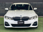 BMW 3series TOURING