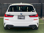 BMW 3series TOURING