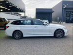 BMW 3series TOURING