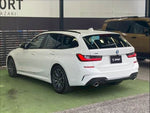 BMW 3series TOURING