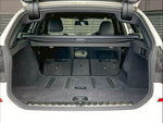 BMW 3series TOURING