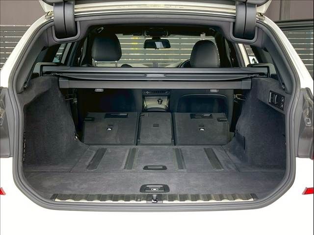 BMW 3series TOURING