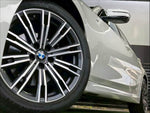BMW 3series TOURING