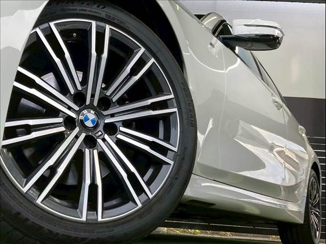 BMW 3series TOURING