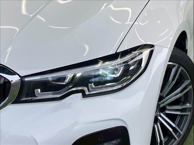 BMW 3series TOURING