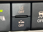 ALTO LAPIN