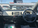 ALTO 4WD