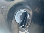 ALTO 4WD