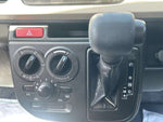 ALTO 4WD