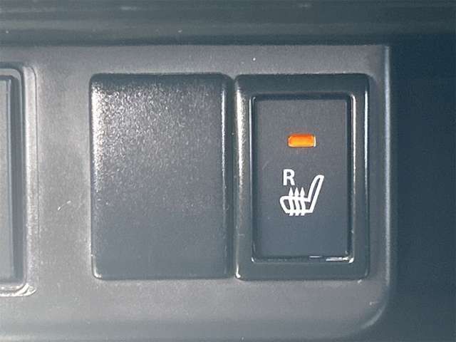 ALTO 4WD