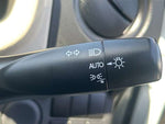 ALTO 4WD
