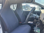 ALTO 4WD