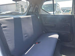 ALTO 4WD