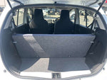ALTO 4WD
