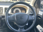 ALTO 4WD