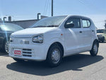 ALTO 4WD