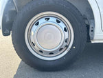 ALTO 4WD
