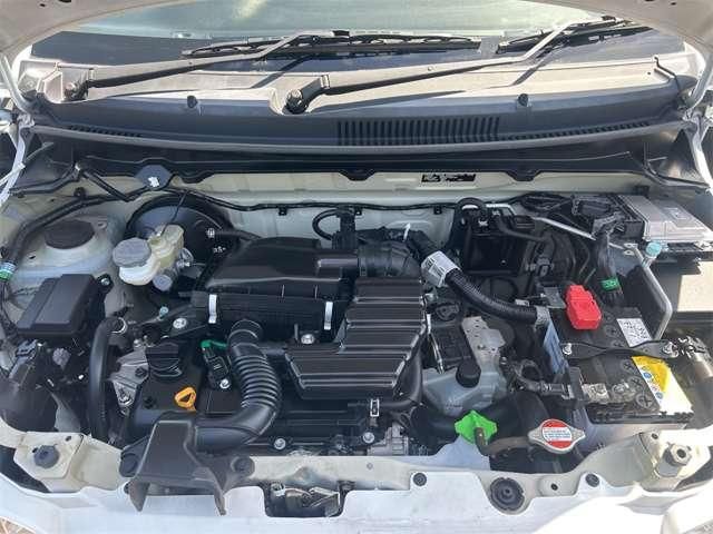 ALTO 4WD
