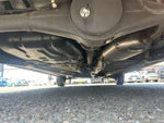 ALTO 4WD