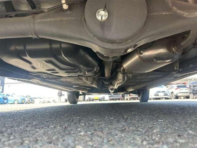 ALTO 4WD