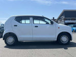 ALTO 4WD