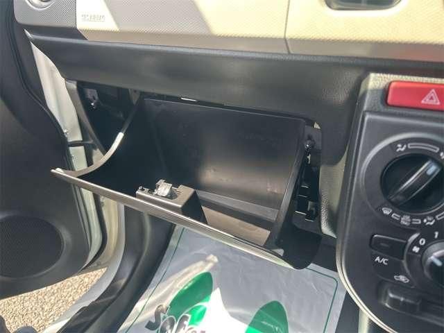 ALTO 4WD
