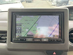 N BOX 4WD