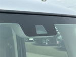 N BOX 4WD