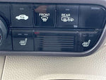 N BOX 4WD