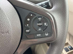 N BOX 4WD