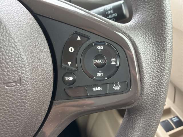 N BOX 4WD