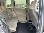N BOX 4WD
