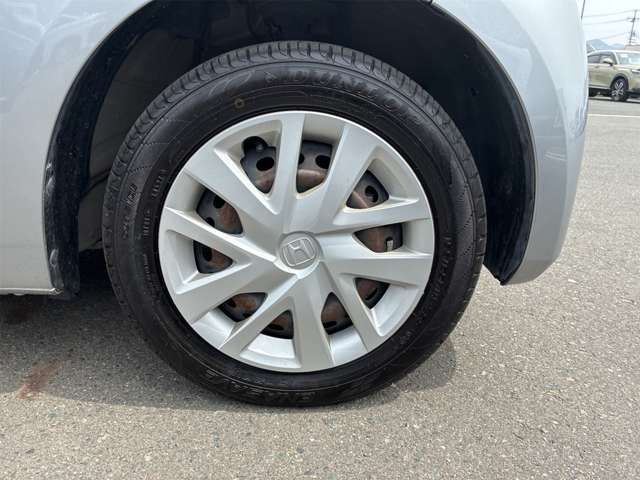 N BOX 4WD