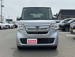 N BOX 4WD