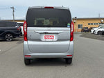 N BOX 4WD