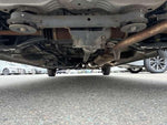 N BOX 4WD