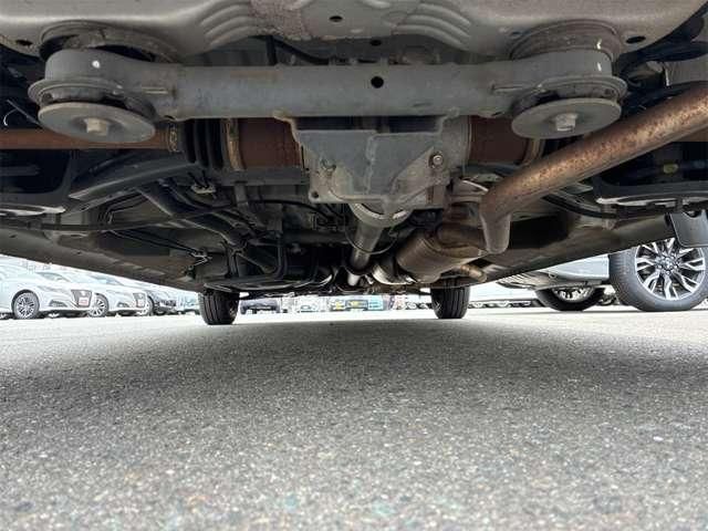 N BOX 4WD