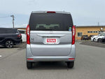 N BOX 4WD