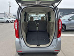 N BOX 4WD