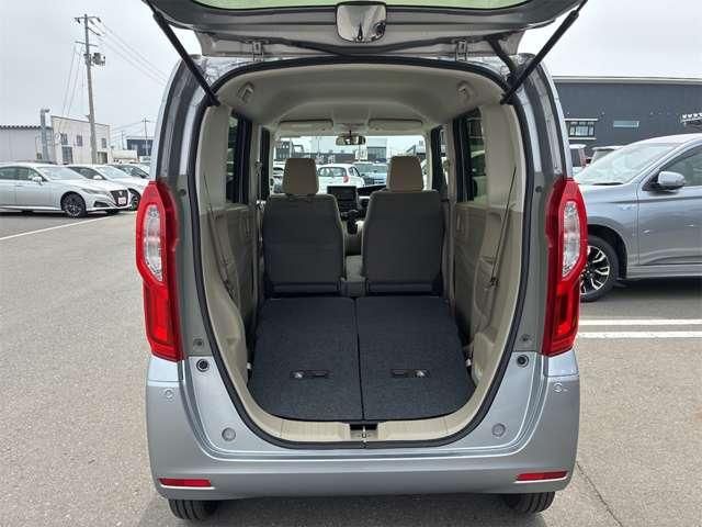 N BOX 4WD