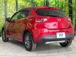 DEMIO 4WD