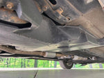 DEMIO 4WD