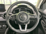 DEMIO 4WD